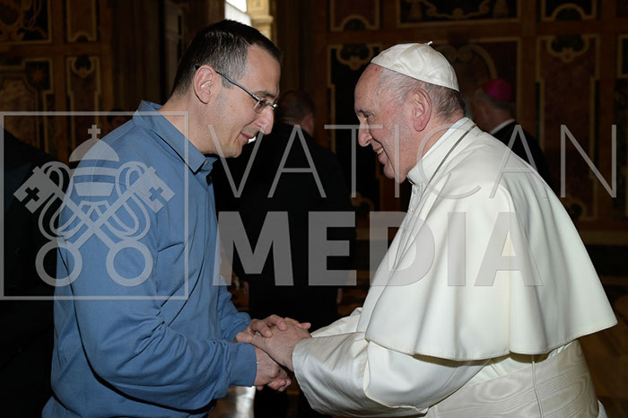 %_tempFileName02322_24052019%