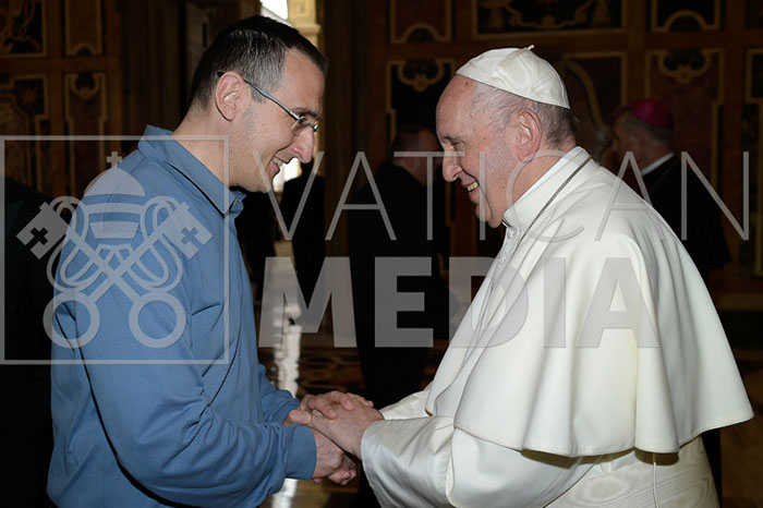 %_tempFileName02323_24052019%