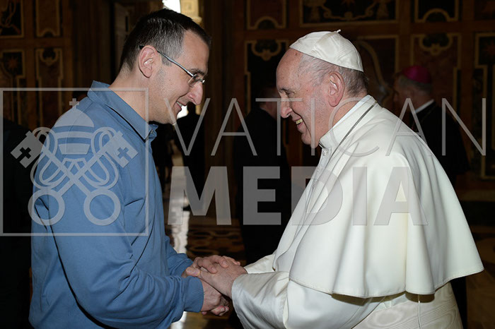 %_tempFileName02324_24052019%