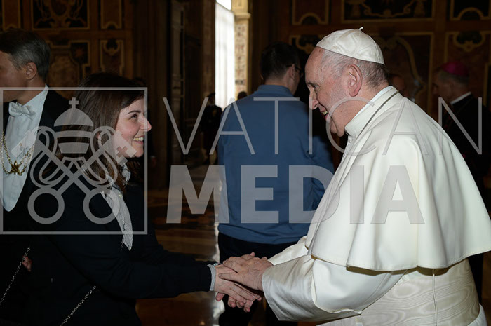 %_tempFileName02326_24052019%