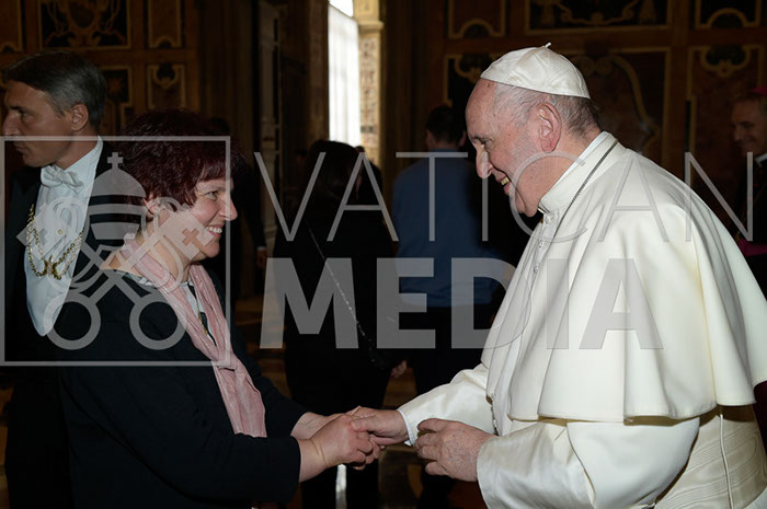 %_tempFileName02331_24052019%