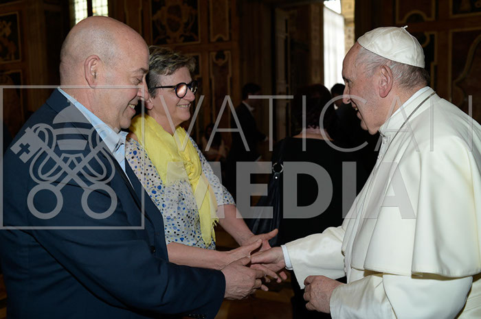 %_tempFileName02333_24052019%