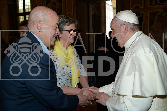 %_tempFileName02334_24052019%