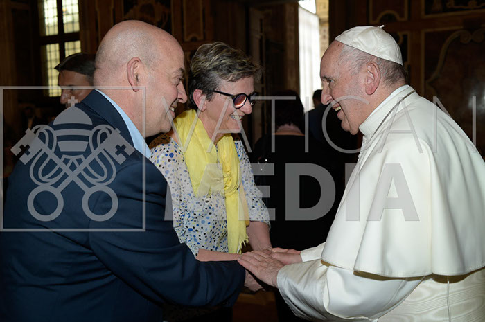 %_tempFileName02335_24052019%