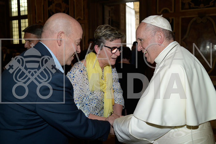 %_tempFileName02336_24052019%