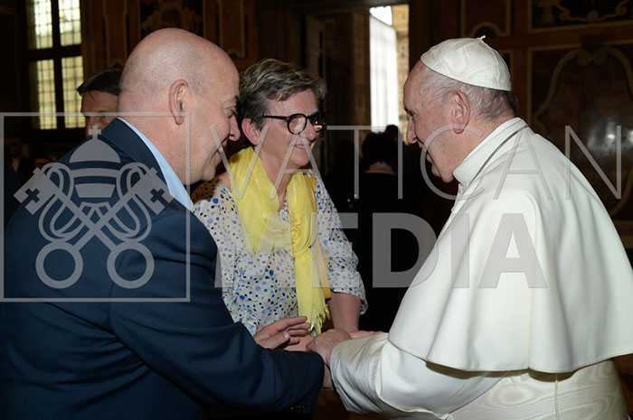 %_tempFileName02338_24052019%