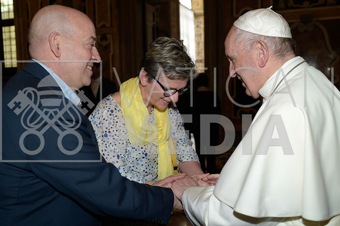 %_tempFileName02339_24052019%