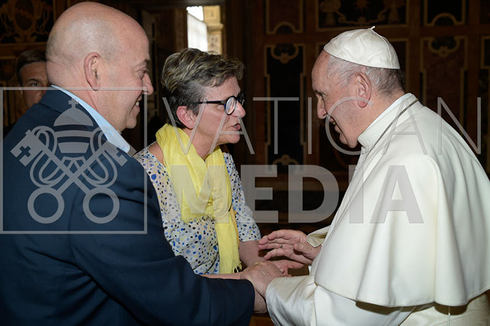 %_tempFileName02340_24052019%