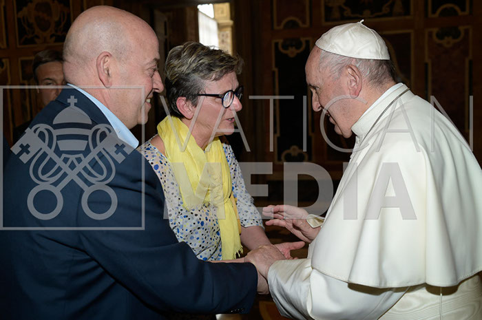 %_tempFileName02341_24052019%