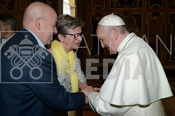 %_tempFileName02342_24052019%