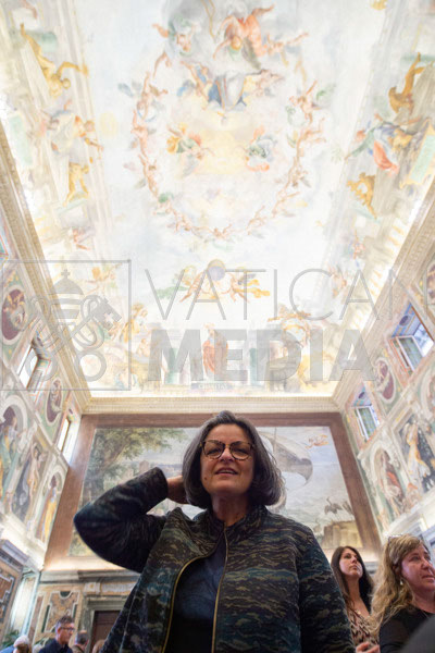 %_tempFileName02343_24052019%