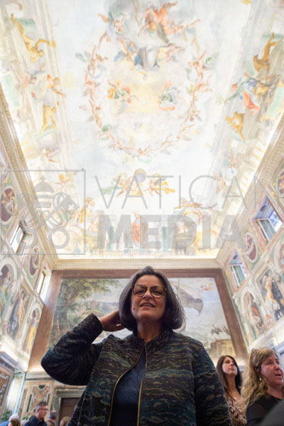 %_tempFileName02344_24052019%