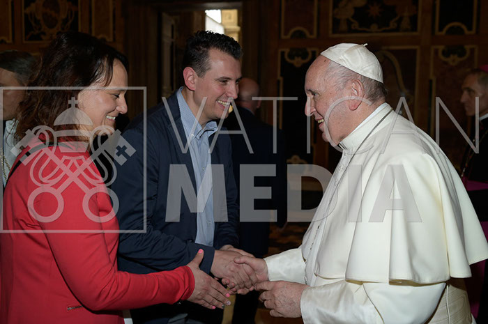 %_tempFileName02347_24052019%