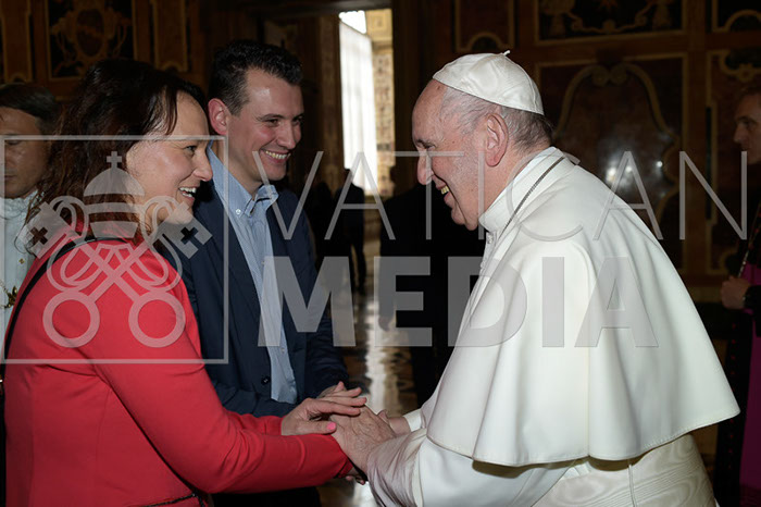 %_tempFileName02352_24052019%