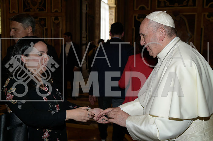 %_tempFileName02353_24052019%