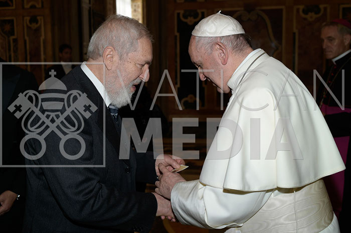 %_tempFileName02363_24052019%