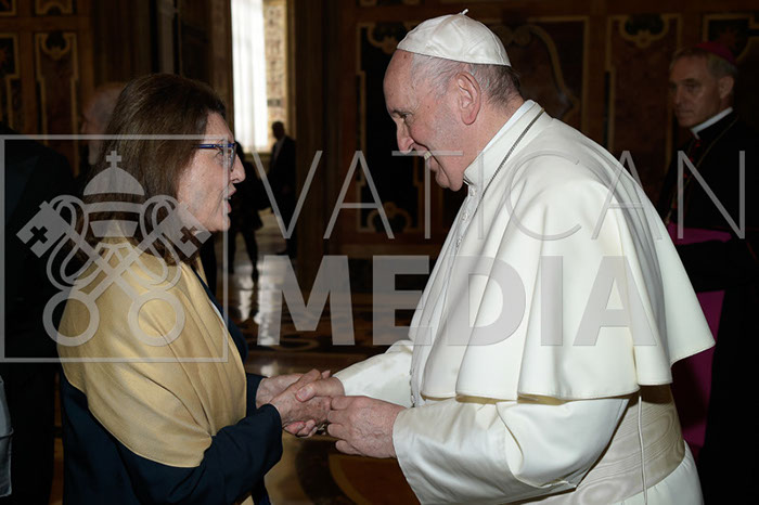 %_tempFileName02369_24052019%