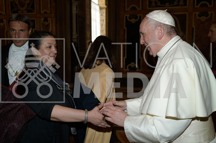 %_tempFileName02371_24052019%