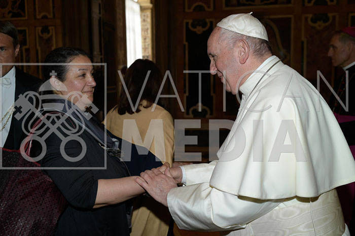 %_tempFileName02372_24052019%