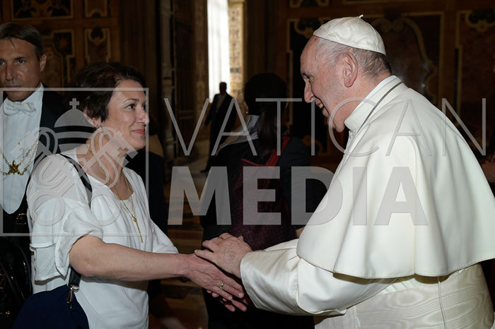 %_tempFileName02376_24052019%