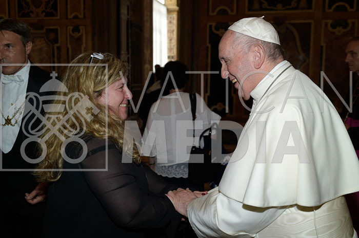 %_tempFileName02385_24052019%