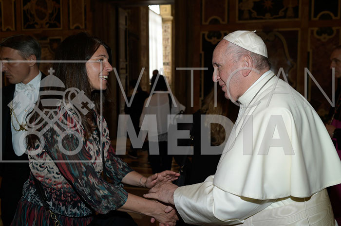 %_tempFileName02387_24052019%