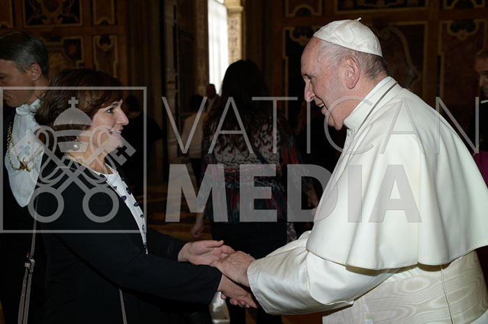 %_tempFileName02391_24052019%