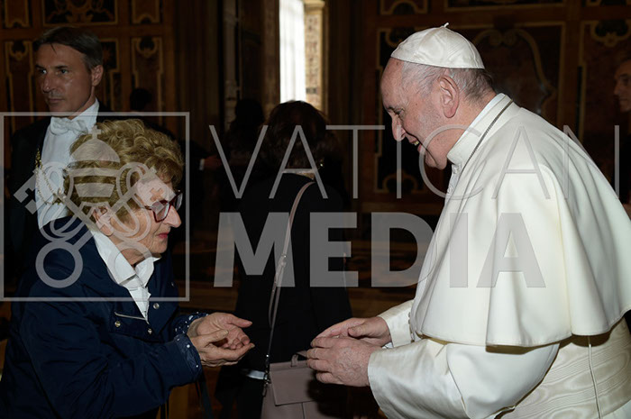 %_tempFileName02394_24052019%