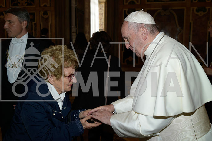 %_tempFileName02395_24052019%