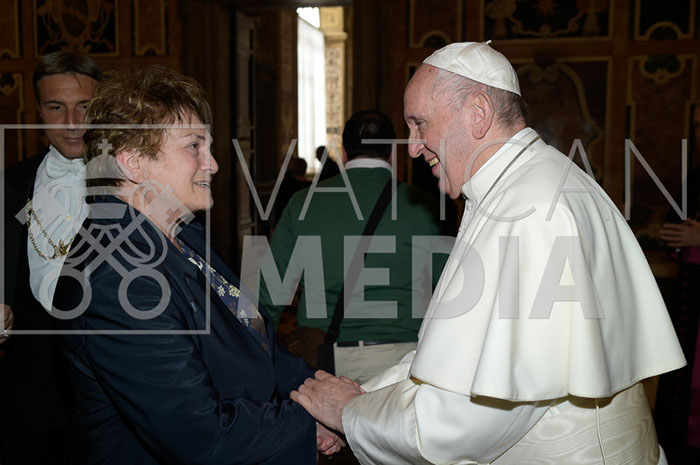 %_tempFileName02429_24052019%