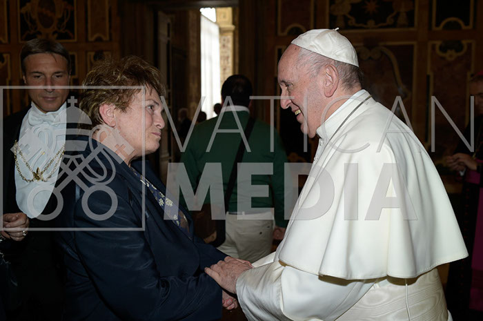 %_tempFileName02431_24052019%