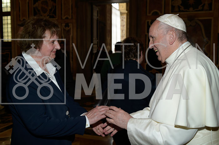 %_tempFileName02432_24052019%