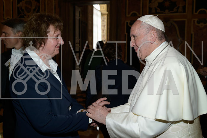 %_tempFileName02433_24052019%