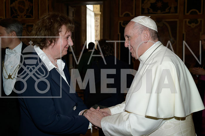 %_tempFileName02434_24052019%