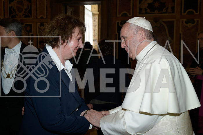 %_tempFileName02435_24052019%