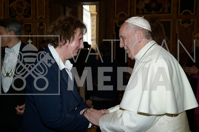 %_tempFileName02436_24052019%