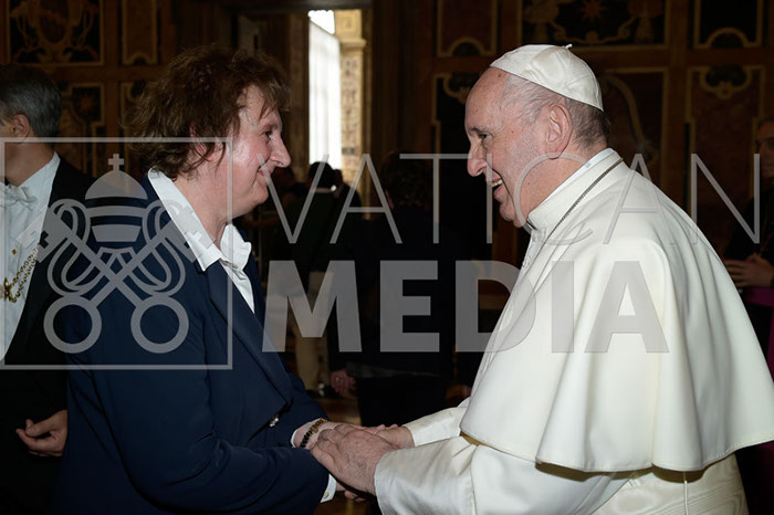 %_tempFileName02437_24052019%