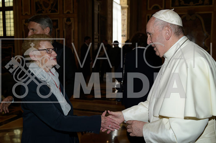 %_tempFileName02438_24052019%