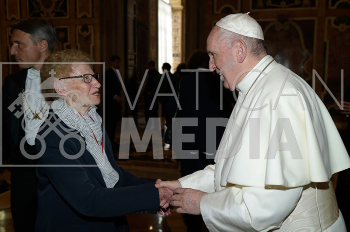 %_tempFileName02439_24052019%