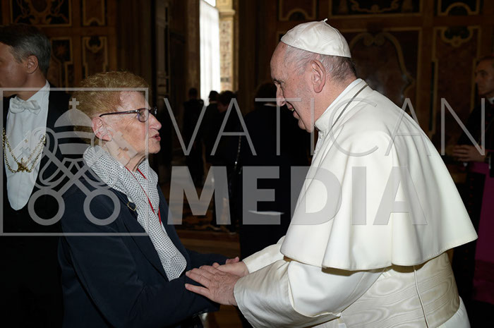 %_tempFileName02440_24052019%