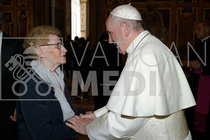 %_tempFileName02441_24052019%