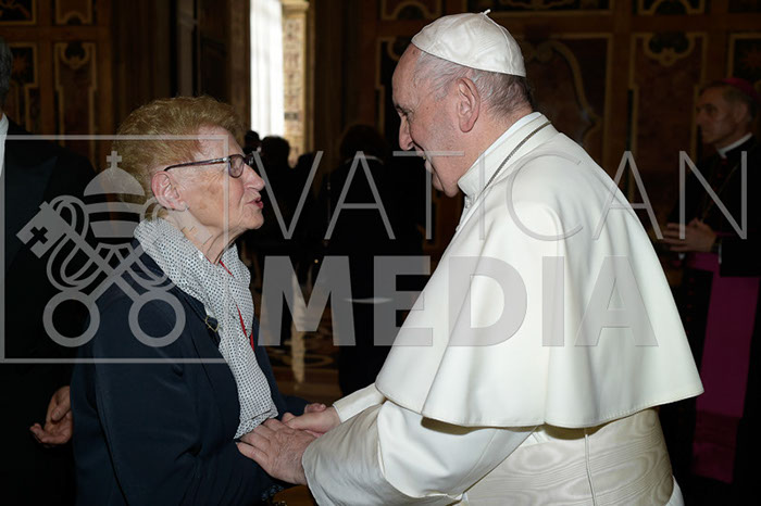 %_tempFileName02443_24052019%