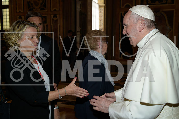 %_tempFileName02444_24052019%