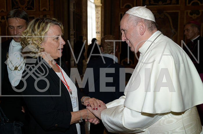 %_tempFileName02447_24052019%