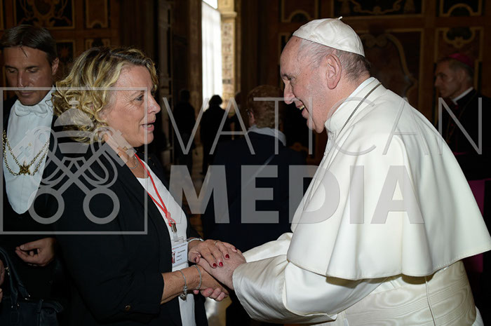 %_tempFileName02448_24052019%