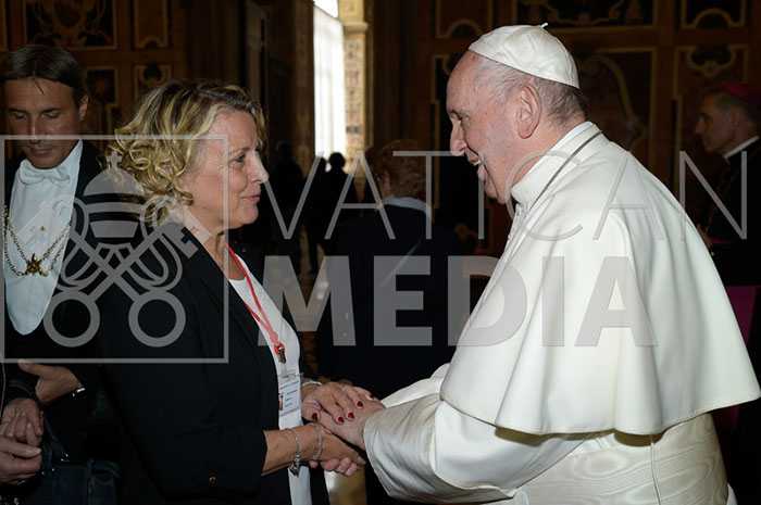 %_tempFileName02449_24052019%