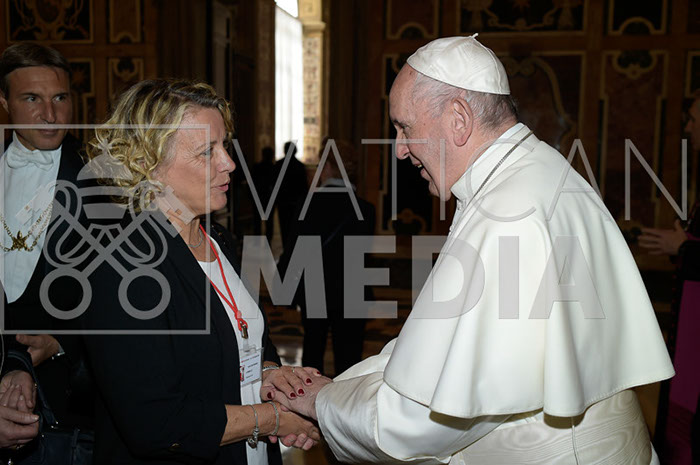 %_tempFileName02450_24052019%