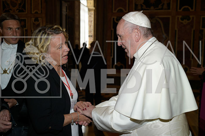 %_tempFileName02451_24052019%