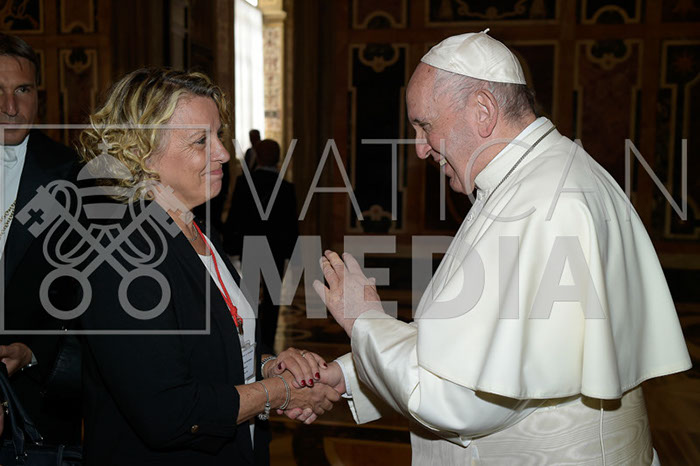 %_tempFileName02452_24052019%