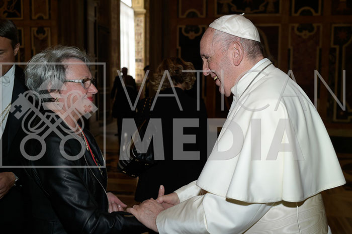 %_tempFileName02453_24052019%